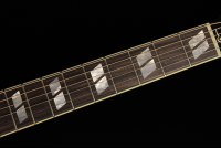 Gibson Hummingbird Original - HS