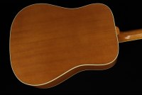 Gibson Hummingbird Original - HS