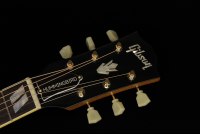 Gibson Hummingbird Original - HS