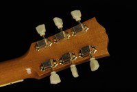 Gibson Hummingbird Original - HS