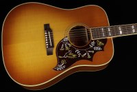 Gibson Hummingbird Original - HS