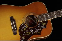 Gibson Hummingbird Original - HS