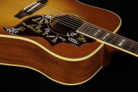 Gibson Hummingbird Original - HS