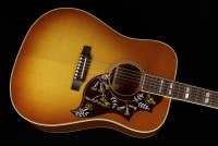 Gibson Hummingbird Original - HS