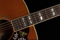 Gibson Hummingbird Original - HS