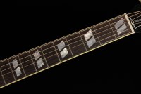 Gibson Hummingbird Original - HS