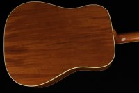 Gibson Hummingbird Original - HS