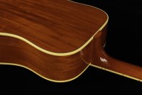 Gibson Hummingbird Original - HS