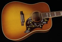 Gibson Hummingbird Original - HS