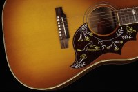 Gibson Hummingbird Original - HS