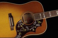 Gibson Hummingbird Original - HS