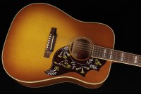 Gibson Hummingbird Original - HS