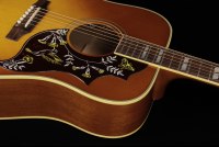 Gibson Hummingbird Original - HS