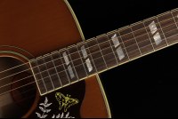 Gibson Hummingbird Original - HS