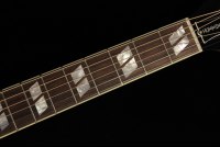 Gibson Hummingbird Original - HS