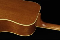 Gibson Hummingbird Original - HS