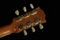 Gibson Hummingbird Original - HS