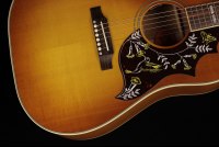 Gibson Hummingbird Original - HS