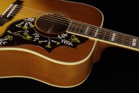 Gibson Hummingbird Original - HS