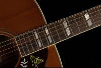 Gibson Hummingbird Original - HS