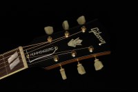 Gibson Hummingbird Original - HS