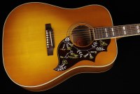 Gibson Hummingbird Original - HS