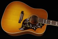 Gibson Hummingbird Original - HS