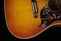 Gibson Hummingbird Original - HS