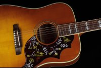 Gibson Hummingbird Original - HS
