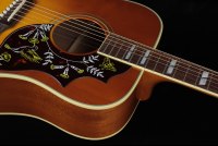 Gibson Hummingbird Original - HS