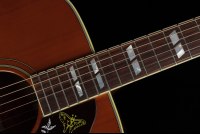 Gibson Hummingbird Original - HS