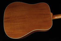 Gibson Hummingbird Original - HS