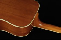 Gibson Hummingbird Original - HS