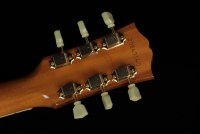 Gibson Hummingbird Original - HS