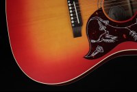 Gibson Hummingbird Special - CS