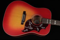 Gibson Hummingbird Special - CS