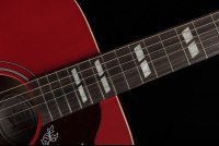 Gibson Hummingbird Special - CS
