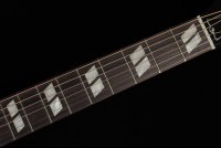 Gibson Hummingbird Special - CS