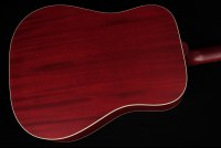 Gibson Hummingbird Special - CS
