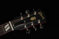 Gibson Hummingbird Special - CS
