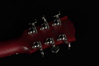 Gibson Hummingbird Special - CS