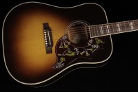 Gibson Hummingbird Standard - VS