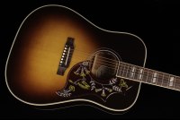 Gibson Hummingbird Standard - VS