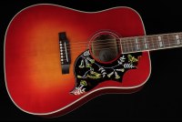 Gibson Hummingbird Standard - VC