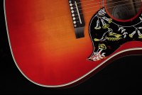 Gibson Hummingbird Standard - VC
