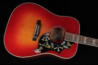 Gibson Hummingbird Standard - VC