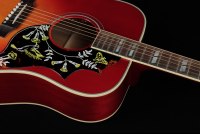 Gibson Hummingbird Standard - VC