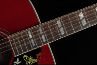 Gibson Hummingbird Standard - VC
