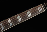 Gibson Hummingbird Standard - VC