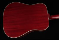 Gibson Hummingbird Standard - VC